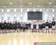 百折不迴燃爆赛场，中美少年以球会友书写热血传奇