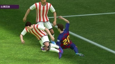 实况足球2026黑球球员搜索指南：从新手到老炮的阵容毕业之路