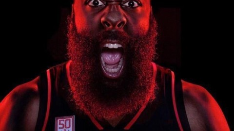 nba今日数据来源：nba官方统计