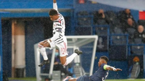 穆里尼奥英超回归传闻升温，斯洛特绝境止血仍需警惕