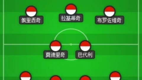 残阵英格兰VS以色列U17！青年军生死战，谁能在欧青赛绝境破局？——欧青赛前瞻