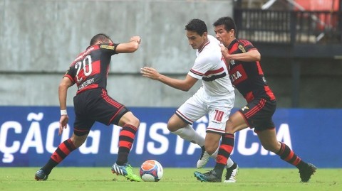 巴西VS美国国际杯比分预测：残阵桑巴迎战低迷东道主，谁将笑傲北美大陆？