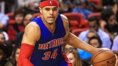 从伤病跪地到社会抗议：2026年NBA跪地瞬间背后的三重叙事