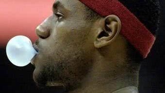 2026球员头像消失，体育游戏的真实感为何“缩水”？