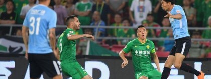 马竞欧冠主场20场不败！西蒙尼14胜6平铸就恐怖堡垒