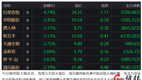 海牙对威廉二世比分预测+荷乙争冠悬念+谁能延续强势？