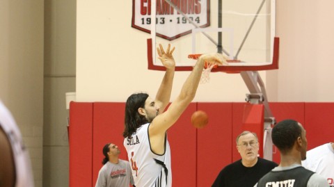 2026火箭备战G2：杜兰特复出在即，申京誓言重拾团队篮球