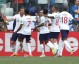 2018年俄罗斯世界杯：法国4-2克罗地亚赛事复盘