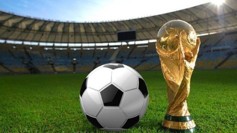 当“少打一人”成为巴萨的宣言：2026西超杯决赛3-2皇马复盘
