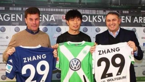 中国球员外号大全｜从“大魔王”到“Queen Wen”，2026最新盘点