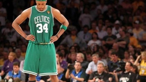 从弃儿到全明星：2026年NBA球员故事里的热血与救赎