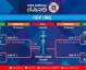 智利vs德国 比分预测  黄金一代的最后一舞，谁能笑到最后？