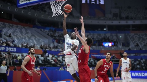 巴甲保级大战前瞻：哥连泰斯主场迎战根华斯高