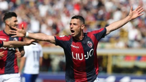 2026瑞士球员全面盘点：从扎卡到新星，谁扛起阿尔卑斯军团的旗帜？