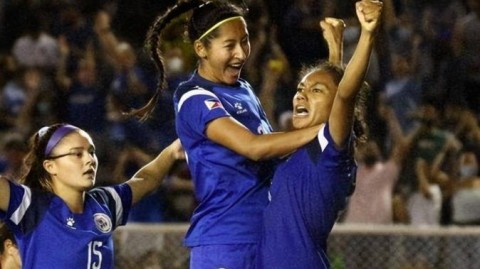 瑞典VS韩国上半场0-0，VAR点球改写F组争冠格局