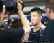 京华练兵志在澳洲铁骑 男篮蓝队蓄势待发