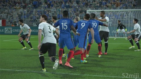PES2026黑球球员搜索资料：从零打造梦幻阵容全攻略