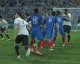 PES2026黑球球员搜索资料：从零打造梦幻阵容全攻略