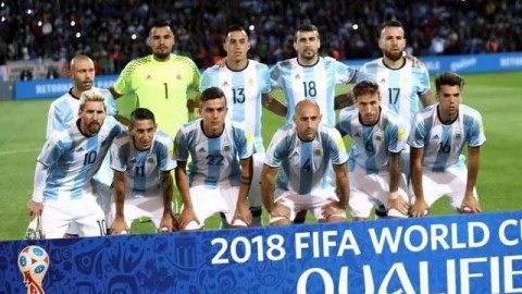 冰岛vs奥地利比分预测：主场抢分战，胜算几何？