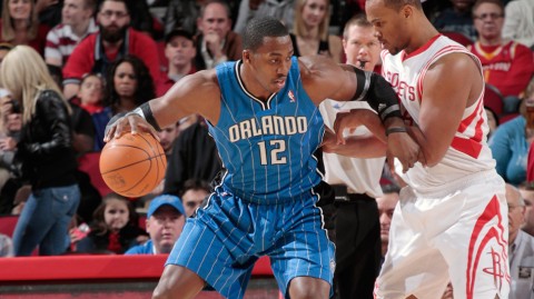 周四足坛赛事前瞻：亚冠乙组欧罗巴欧协联深度分析