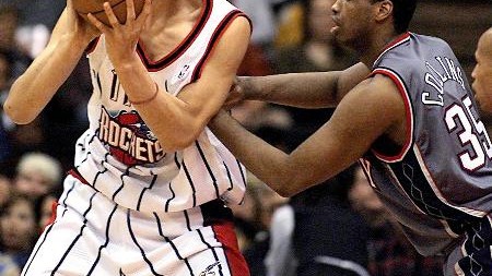 布鲁克林篮网2026赛季阵容盘点：从新泽西搬迁到超级崛起