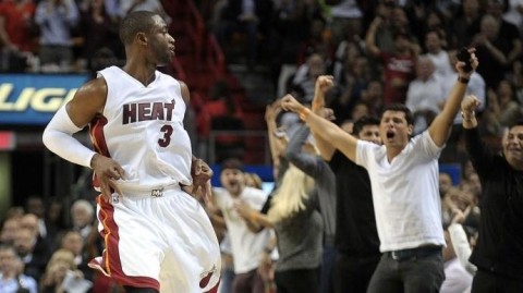 NBA球员打球穿内裤吗？装备秘密与球星奇葩习惯大揭秘