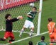 12年前今日马拉卡纳绝唱：德国加时1-0阿根廷，格策113分钟终结梅西封王梦想