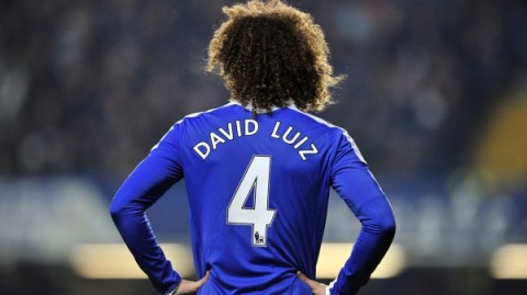 曼联球员“渴望改变”，英力士推翻对卡里克任命态度（30字）