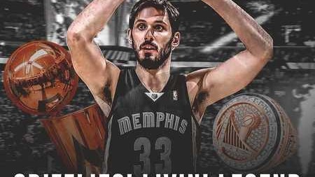 从勇士冠军遗珠到VC新贵：欧米·卡斯比2026年人生下半场正燃