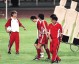 2002世界杯中国队阵容全景复盘：从国足首秀看2002年盛夏的光州与西归浦