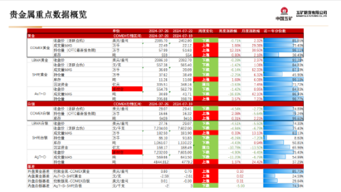 阿雅克肖VS朗斯！垫底队死磕争冠劲旅，法甲保级生死战前瞻