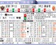 摩纳哥VS尼斯比分预测：“蔚蓝海岸德比”欧冠门票之争谁能笑到最后？