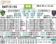 标题：洛城银河vs圣何塞比分预测：加州德比上演“冰火两重天”生死局？