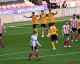 标题：佩雷拉直言须承认对手实力，狼队客场2-1逆转伊普斯维奇保级在望