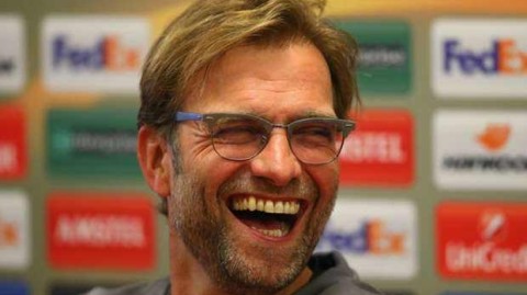 2019阿联酋VS卡塔尔比分预测：东道主惨遭四球血洗，这支青年军究竟有多强？