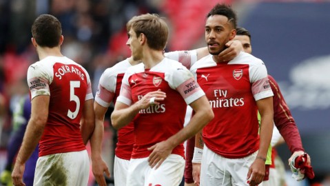 欧联杯生死战前瞻！雷恩VS切尔西，残阵对垒谁能抢占先机？