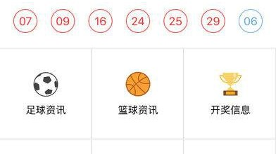 竞彩比分预测＋小城奇迹VS欧战老炮，谁能逆风自救？