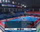 南美世预赛第14轮：阿根廷4-1横扫巴西，卫冕冠军提前晋级2026世界杯