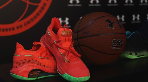 克利夫兰骑士队新赛季交易球员全解读：哈登留队悬念，米切尔2.77亿豪赌定乾坤