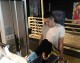 “小钢炮”的远征：许家晗美国特训记