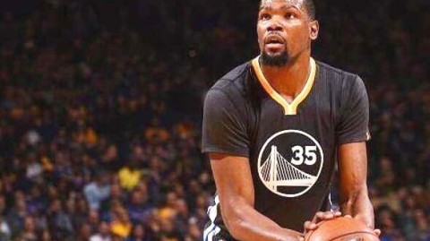 Victor Wembanyama现役最高NBA球员：21岁2米26的马刺巨人仍在长高