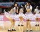 南粤德比燃战火，GNZ48活力助阵掀狂潮