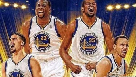 勇士王朝裂痕：库里时代的最后冲刺与2026年阵容大洗牌