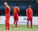 U23球员补充政策迎“史上最严”升级：2026亚运选材与职业足球深度捆绑