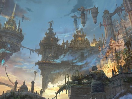 曼城VS阿森纳！残阵博弈+天王山对决，英超争冠悬念一战定乾坤？