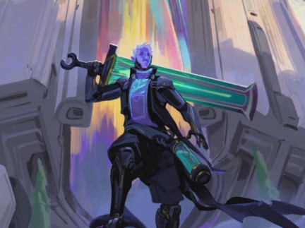 曼城VS阿森纳！残阵博弈+天王山对决，英超争冠悬念一战定乾坤？