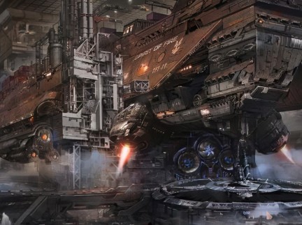 曼联VS哈德斯菲尔德！防线残阵+伤病潮，谁能抢下关键三分？——足总杯赛前深度前瞻