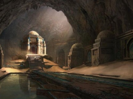 德甲第31轮弗赖堡VS拜仁！残阵霸主客战主场硬骨头，悬念几何？