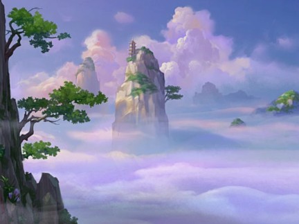 快船VS太阳！残阵双雄附加赛生死局，谁将突围？——NBA季后赛席位前瞻