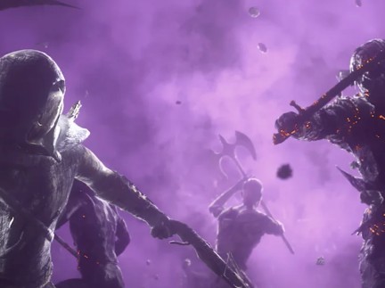 弗赖堡VS多特蒙德！残阵对决+主场复仇，德甲欧战门票关键战前瞻